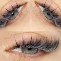 مرکز آموزش تتو بدن ،میکرو فیبروز ،مژه ابروچشم لب|خدمات آرایشگری و زیبایی|کرج, گوهردشت|دیوار