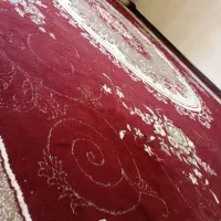 فرش|فرش|فولادشهر, مسکن مهر فولادشهر|دیوار