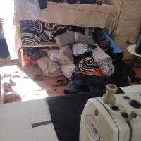 خیاطی چرخکار