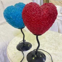 خرده ریز منزل|حراج|تهران, سردارجنگل|دیوار