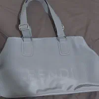 کیف دانشگاهی