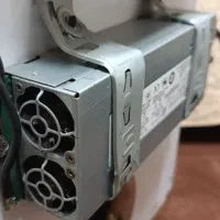 سوئچنگ220به12|قطعات و لوازم جانبی رایانه|خوی, |دیوار