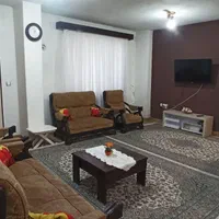 ویلا شیک و تمیز ۴تخته نزدیک دریا|اجارهٔ کوتاهمدت آپارتمان و سوئیت|بندر انزلی, طالب آباد|دیوار