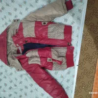 پوشاک|کفش و لباس بچه|سلماس, |دیوار