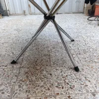 میز ناهار خوری|میز و صندلی غذاخوری|خرم‌آباد, |دیوار