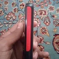 گوشی نوکیا 5310 شهر گشت|موبایل|سراوان, |دیوار