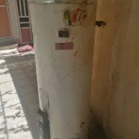 آبگرمکن گالونی