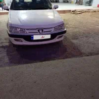 پارس90 دوگانه فابریک|خودرو سواری و وانت|نجف‌آباد, یزدانشهر|دیوار