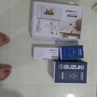 ایفون تصویری