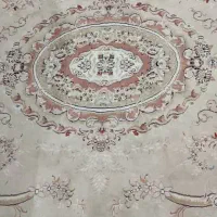 فروش وسایل منزل|حراج|شاهینشهر, طالقانی|دیوار