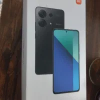 گوشی شیاومی ۱۳