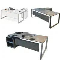 میز صندلی کانتر پیشخوان مبل راک مدرن کلاسیک چستر