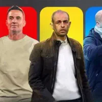 کد دعوت مربی برتر