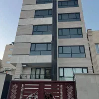 پنجره دوجداره