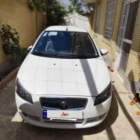 فروش رانا پلاس ارتقاء یافته