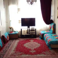 خانه دربستی دو و نیم طبقه ۹۵۰ تومن|اجارهٔ خانه و ویلا|تهران, شکیبا|دیوار