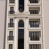 جوشکار،شاسی کشی نما|خدمات پیشه و مهارت|رامسر, |دیوار