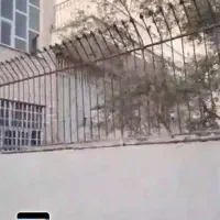 340 متر فروش و معاوضه|فروش زمین و ملک کلنگی|تهران, تهرانپارس جنوبی|دیوار
