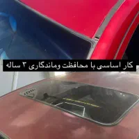پولیش سرامیک رفع آفتاب سوختگی بدون پاشش|خدمات موتور و ماشین|تهران, شهرک غرب|دیوار