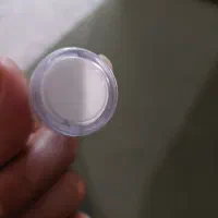 حذف زائده های پوستی