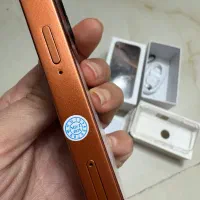 آیفون مینی ۱۷|موبایل|اصفهان, عاشق‌آباد|دیوار