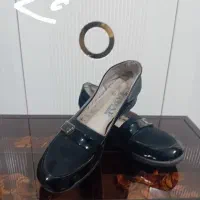 کفش های زنانه|کیف، کفش، کمربند|قوچان, |دیوار