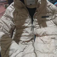 لباس گرم،ورزشی|لباس|تربت جام, امام|دیوار