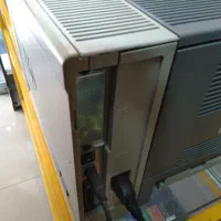 پرینتر صنعتیHp 2420|پرینتر، اسکنر، کپی، فکس|تهران, منصوریه منگل|دیوار