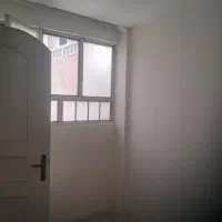 چهارراه-صیاد-رهن-کامل-دوخواب