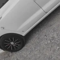 شاهینgدستی1401میناب(اطلاعات کامل توضیحات)|خودرو سواری و وانت|بندرعباس, |دیوار