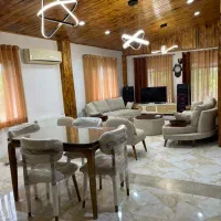 ویلا استخردار سه خوابه ،فرنیش ،زیر قیمت|فروش خانه و ویلا|عباس‌آباد, |دیوار