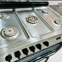 تعمیرات لوازم گازسوز (اجاق بخاری آبگرمکن فر )