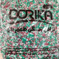 ترافل میله ای|خوردنی و آشامیدنی|تهران, سیروس|دیوار