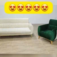 مبل مینیمال به قیمت تولیدی|مبلمان خانگی و میز عسلی|آبیک, |دیوار