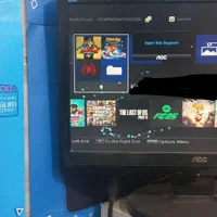 بازیps5fc25برایps4قابلنصبgameدیتادارpsنیمروزه|کنسول، بازی ویدئویی و آنلاین|ری, فیروزآبادی|دیوار