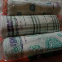 سفره یکبار مصرف