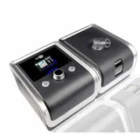 دستگاه  کمک تنفسی بای‌پپ (BiPAP)|پزشکی|ارومیه, |دیوار