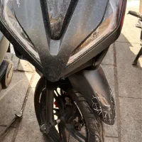 کیلیک تایلندی ۱۴۰۱