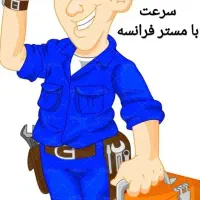 نجاری،تعمیر درب،تعمیرات کابینت ( خرده کاری)