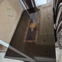 میز ناهارخوری خوری