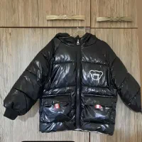 لباس بچگانه