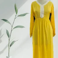 لباس ساحلی راهتی|لباس|بندرعباس, |دیوار