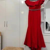 لباس مجلسی|لباس|بهبهان, |دیوار