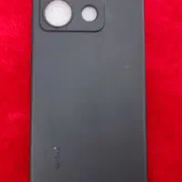 دوتا قاب گوشی نوت 13 معمولی|لوازم جانبی موبایل و تبلت|تبریز, |دیوار