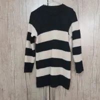 مانتو پاییزه|لباس|بیرجند, |دیوار