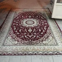 فرش 6متر