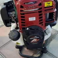 علف زن آوریل ۲۰۲۵اصلی باالاقی شم زن آماده تحویل|ماشینآلات صنعتی|تهران, دستغیب|دیوار