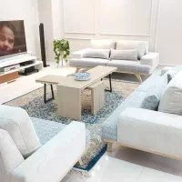 زیرکارچی اسفنج کار کنترات