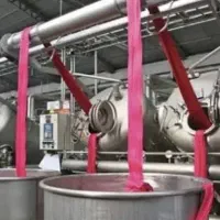 استخدام نیروی آقا- شهرک صتعتی نجف آباد ۲