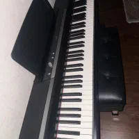 پیانو مدل کرگ sp170s|پیانو، کیبورد، آکاردئون|ورامین, ورامین|دیوار